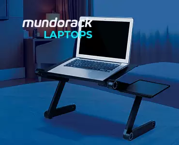 Soporte para Laptop